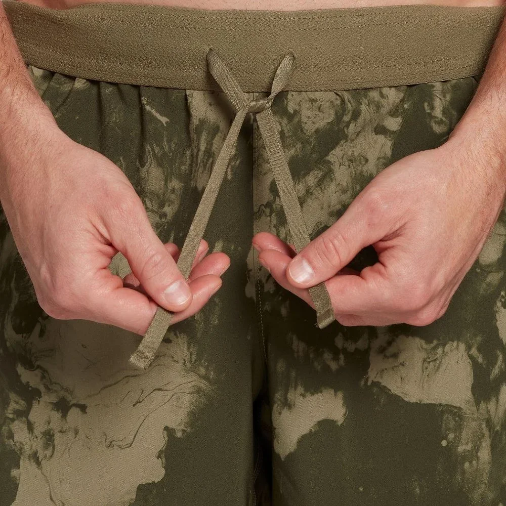 NWT DSG Men's 7"  Stride Run Shorts - Picture 8 of 13